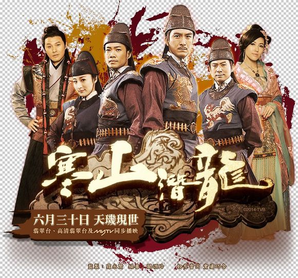 http://www.mshishang.net/pics/default/download/507a07dae6cec815fd2561363a676071.jpg