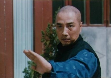http://www.mshishang.net/pics/default/download/507a51429db043519a3baa61fabf9fcd.jpg