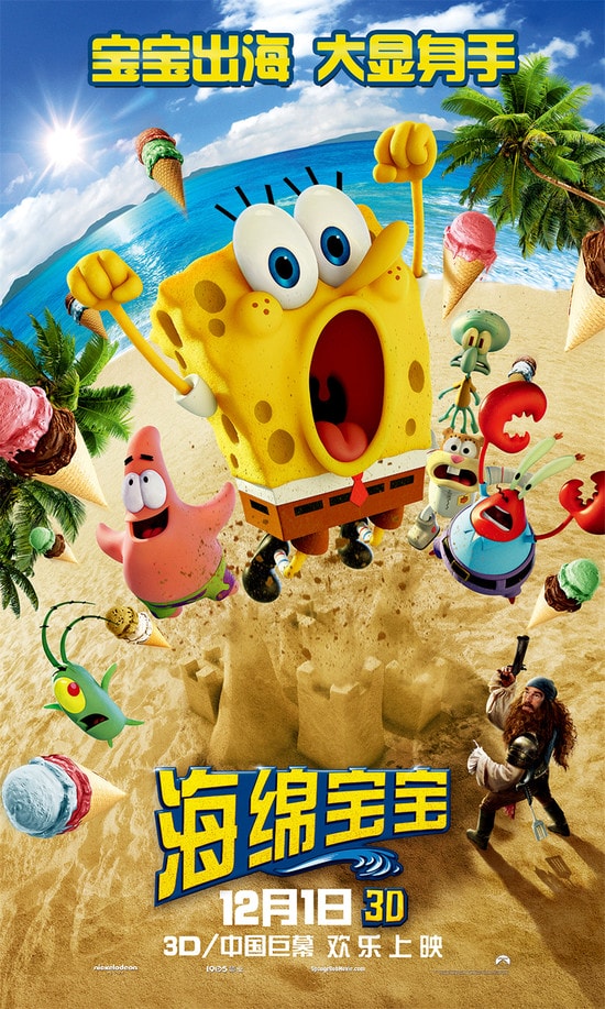 http://www.mshishang.net/pics/default/download/507bf5d0386e7fb11b49a2225f7881d0.jpg