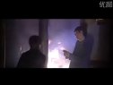 海上传奇之海盗 07－2
