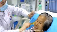 桃江县 人民医院 ICU微视频 摄影师 吴帅彬