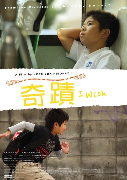 http://www.mshishang.net/pics/default/download/508a85c464f5142cb58dd63d7b7b6454.jpg