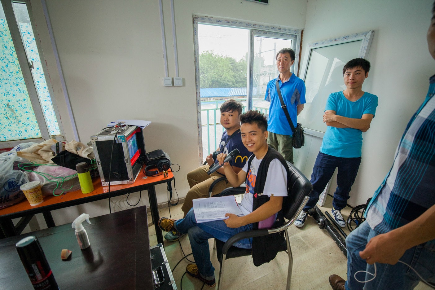 http://www.mshishang.net/pics/default/download/508b70449625430eacb52eb2997ad320.jpg