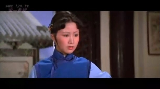 http://www.mshishang.net/pics/default/download/508cac7e394699654047bcd9f997c4dd.jpg