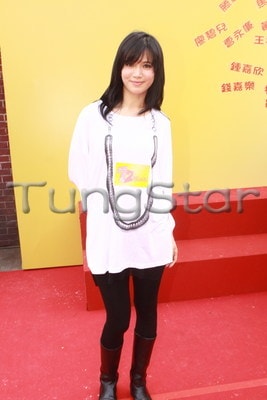 http://www.mshishang.net/pics/default/download/508e3c51702b2fb2e6143f5333681b1d.jpg