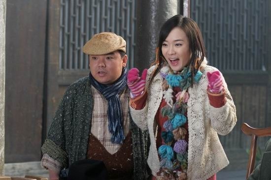 http://www.mshishang.net/pics/default/download/5094668378d194874fd7af54fbc77432.jpg