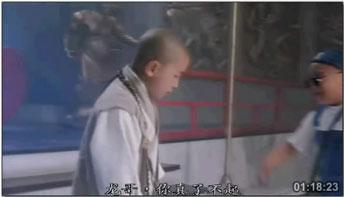 http://www.mshishang.net/pics/default/download/5095cb04700db400de24fa577a710c56.jpg