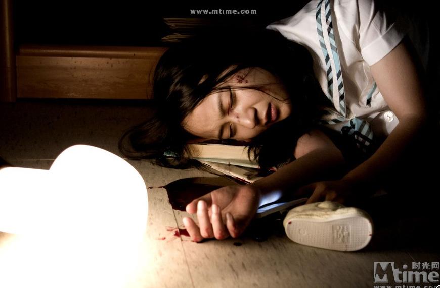 http://www.mshishang.net/pics/default/download/5097c19370e75b1cc26c5a0ca5e9b674.jpg