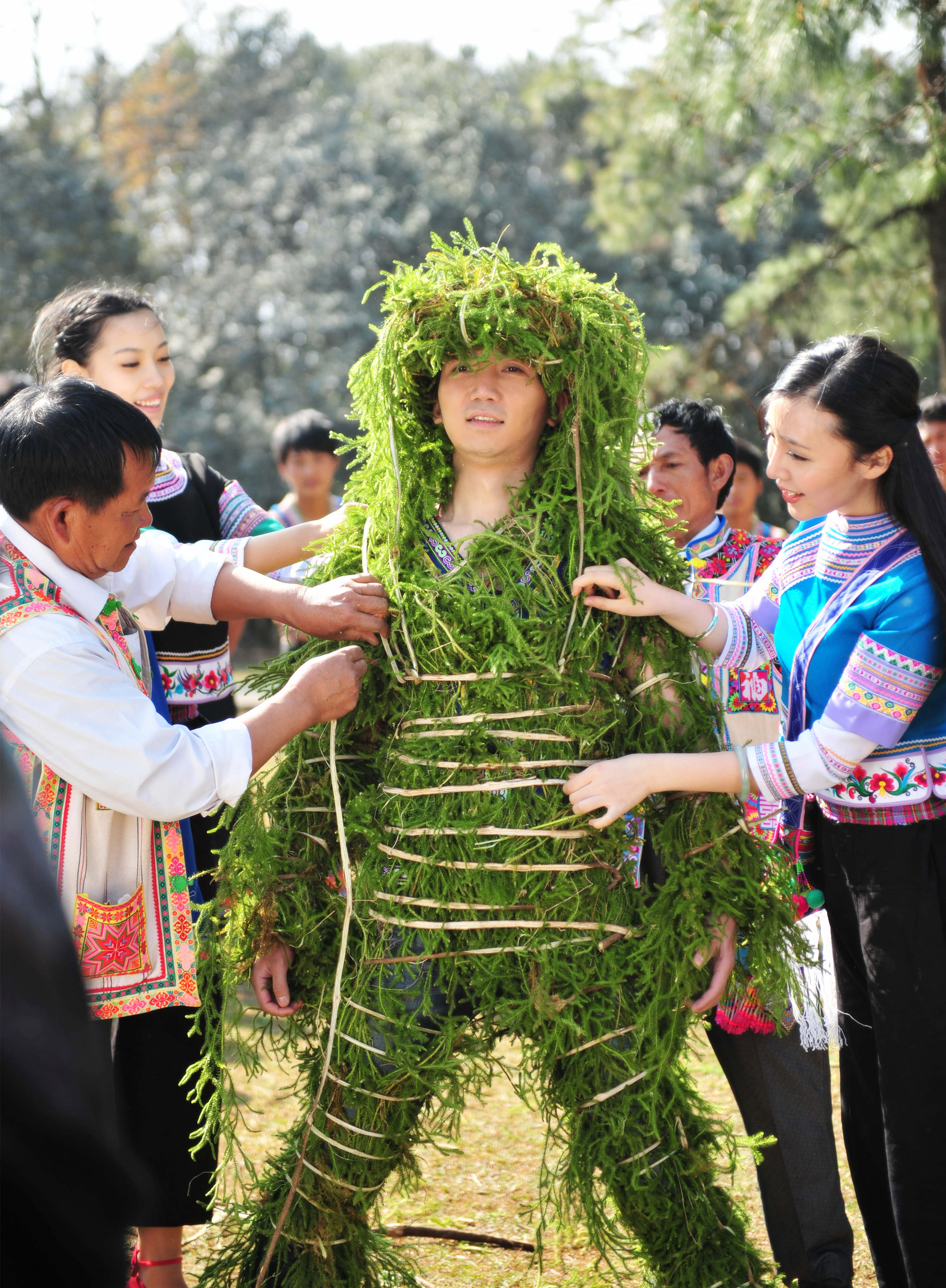 http://www.mshishang.net/pics/default/download/509a40b43fa7a5185dda24f9e381e981.jpg