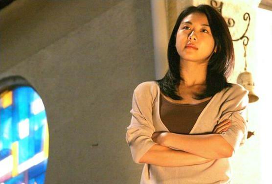 http://www.mshishang.net/pics/default/download/509c0b2de93f8a57c77b650de44dd36b.jpg