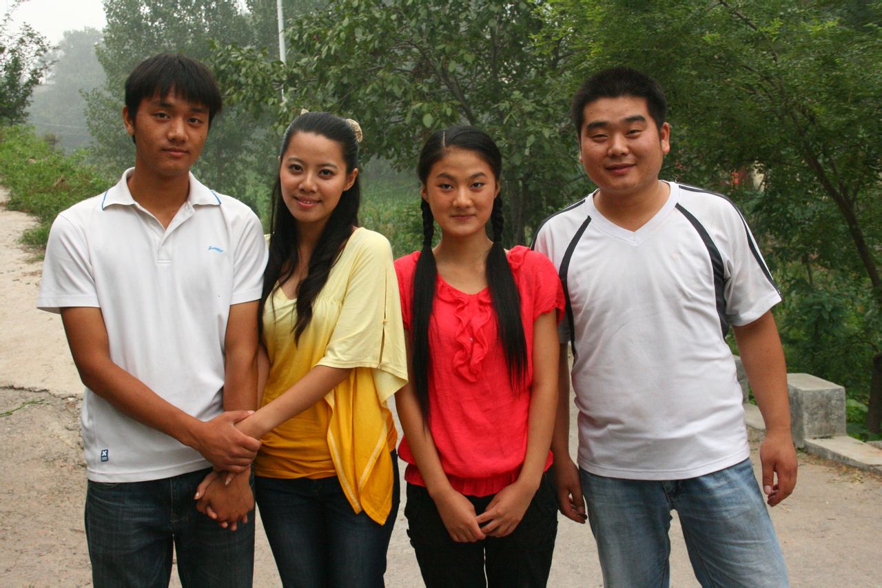 http://www.mshishang.net/pics/default/download/50a0a2ee35d969934834db1aee542f69.jpg