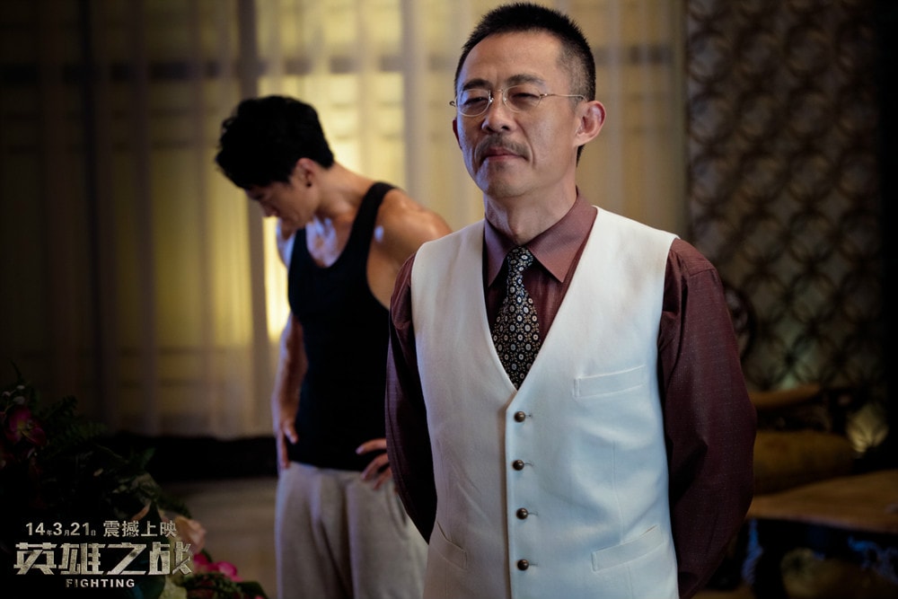 http://www.mshishang.net/pics/default/download/50a6f35dfcc09be592d12c54a1c117b3.jpg