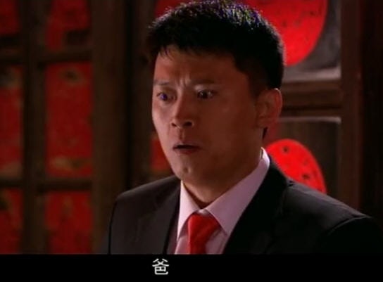 http://www.mshishang.net/pics/default/download/50a7b1233458cb1ff472634e784b1471.jpg