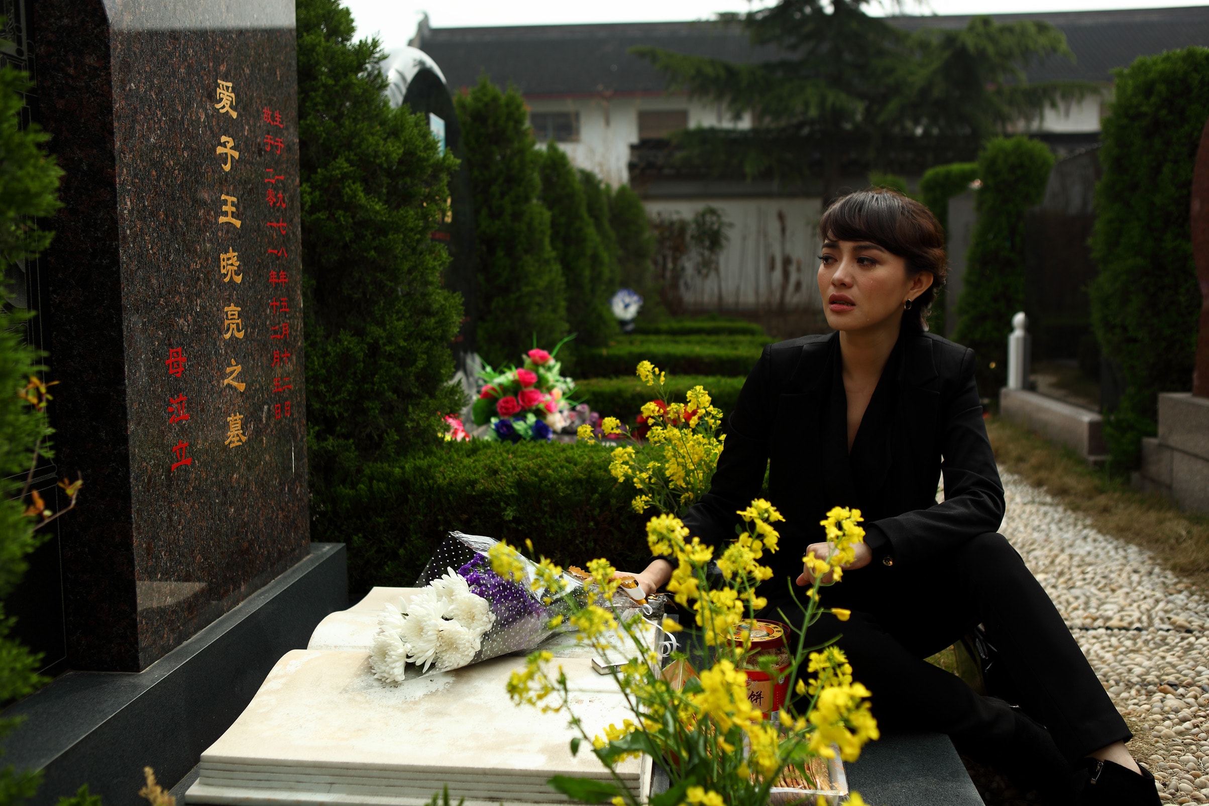 http://www.mshishang.net/pics/default/download/50af5c3c8463e68ef082ac8c47641b09.jpg