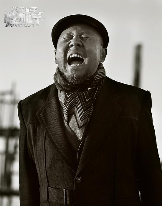 http://www.mshishang.net/pics/default/download/50afcba7d4d38af275ca535fd2043e9a.jpg