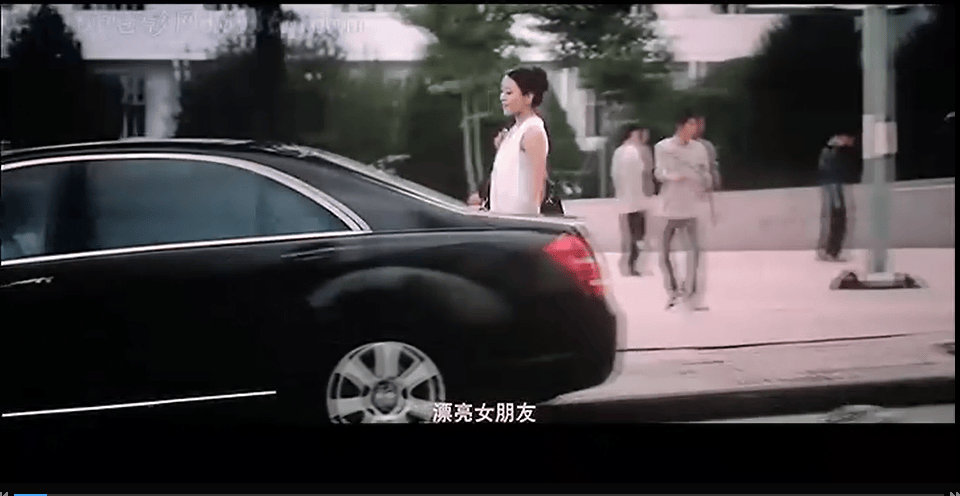 http://www.mshishang.net/pics/default/download/50b0871eed919d0373ddbd69fda3588a.jpg