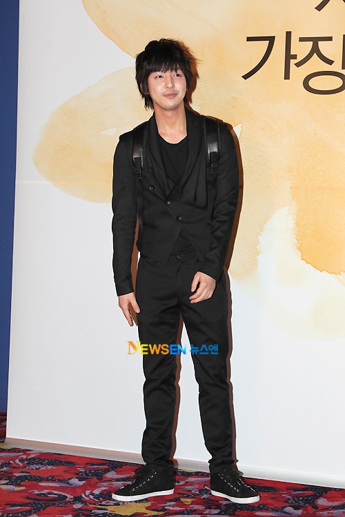 http://www.mshishang.net/pics/default/download/50b13e0ae928a70e74d2f437abd0985c.jpg