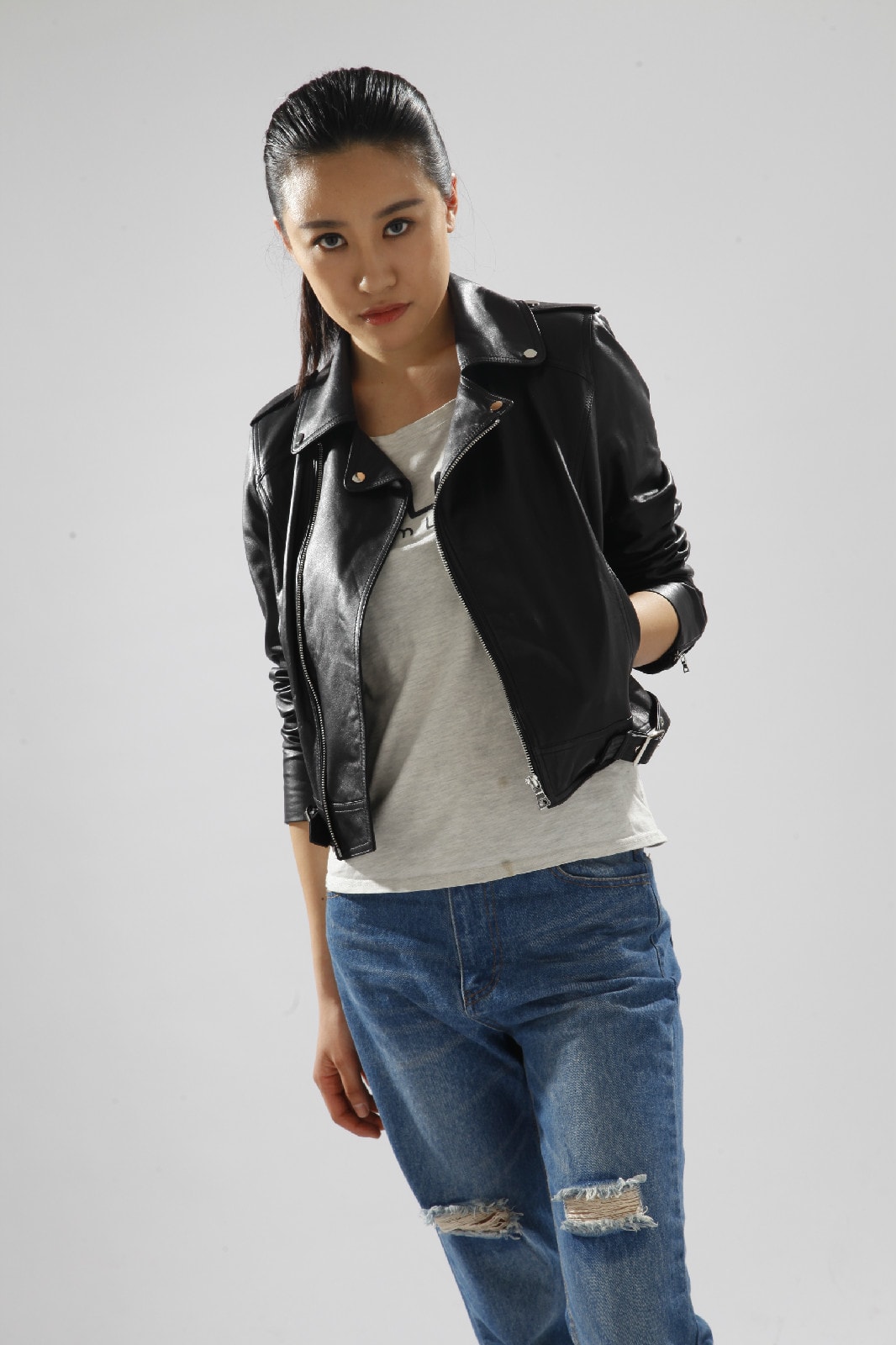 http://www.mshishang.net/pics/default/download/50b43196e258f9285f0e76681f20ccdc.jpg
