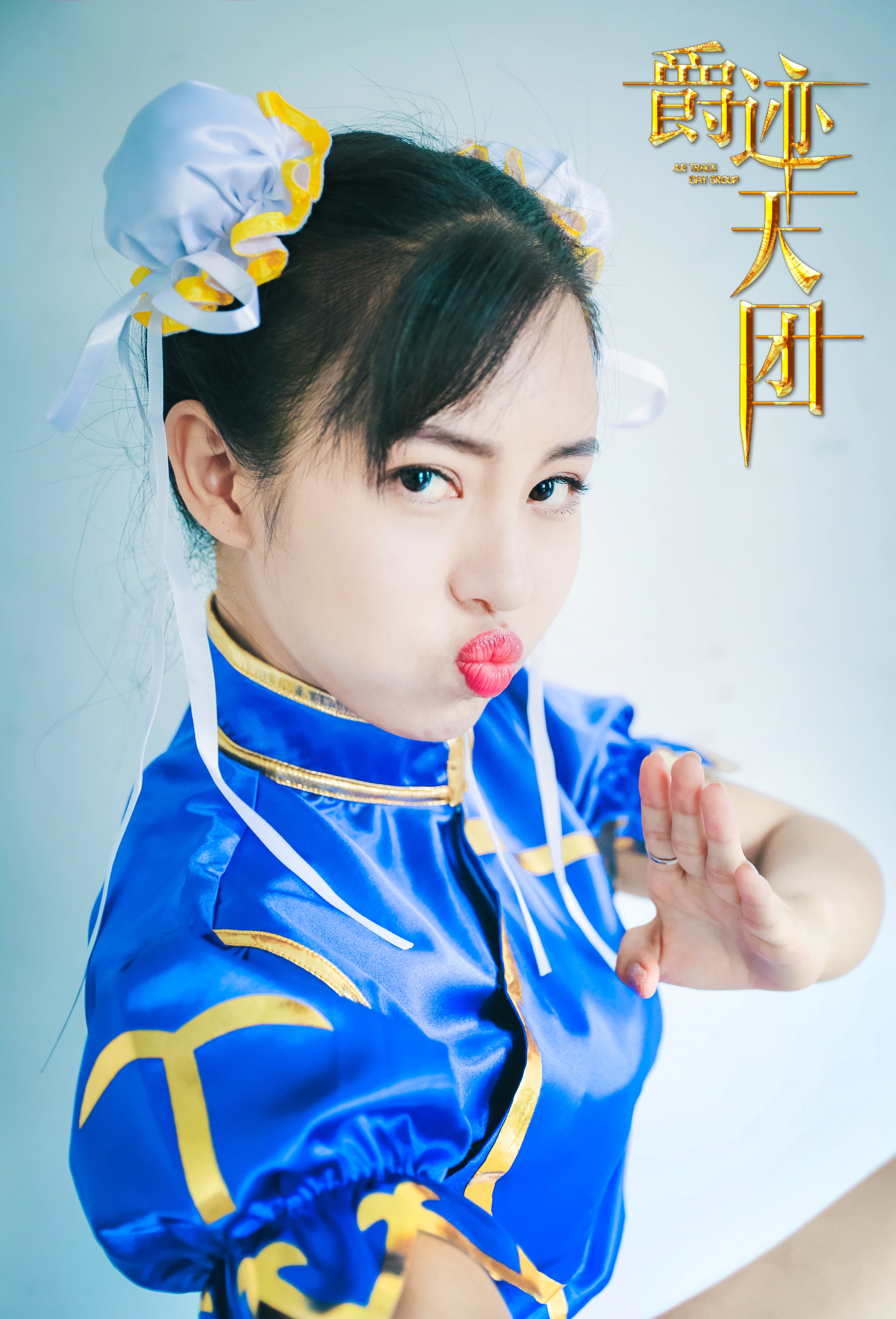 http://www.mshishang.net/pics/default/download/50b75101b1a684255b844bee5e65bbf7.jpg