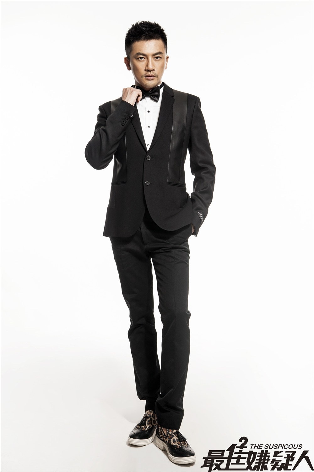 http://www.mshishang.net/pics/default/download/50bb174db7d224513c1f0e55f54eab0f.jpg