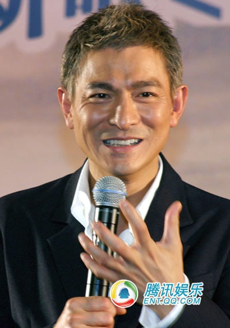 http://www.mshishang.net/pics/default/download/50bc865e2d0373de7cdc3bd89ce3c6f2.jpg