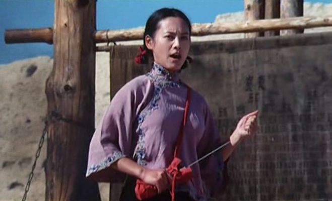 http://www.mshishang.net/pics/default/download/50bc90f5bcf61df97c26b3627a96ff8b.jpg