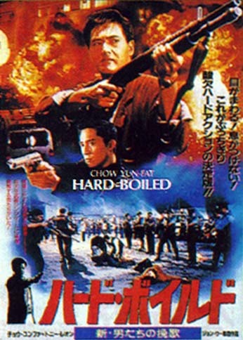 http://www.mshishang.net/pics/default/download/50c47a51ff0dfcfbb84b2934f39f4be0.jpg