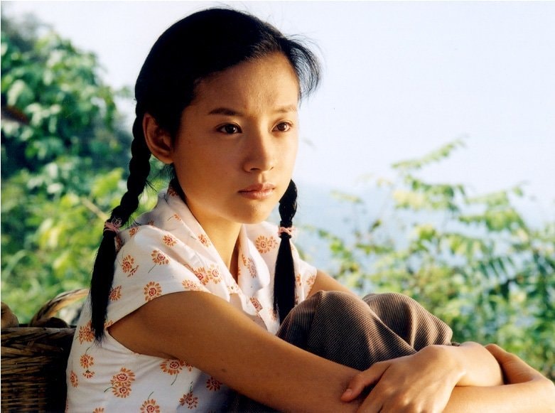 http://www.mshishang.net/pics/default/download/50c4f35c86be8a74661052eede99f64a.jpg