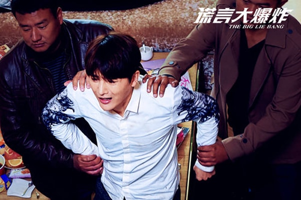 http://www.mshishang.net/pics/default/download/50c7ee5a2a5ffe9ccfcb6b561bba91e0.jpg