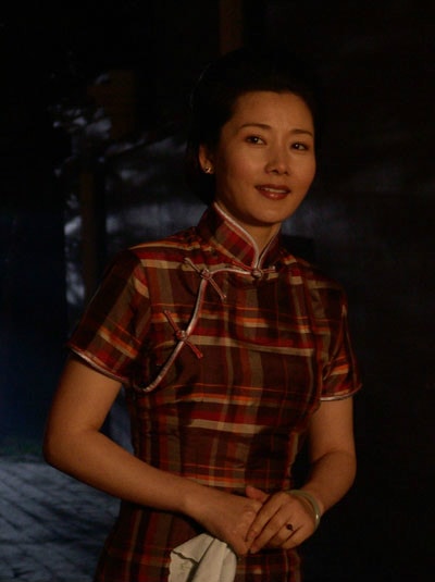 http://www.mshishang.net/pics/default/download/50c8453546d6454aeb1e35a1d44ca9fe.jpg