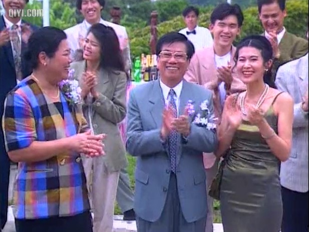 http://www.mshishang.net/pics/default/download/50cb4feea125198049a9e5f1b81ac451.jpg