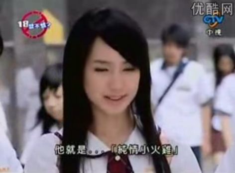 http://www.mshishang.net/pics/default/download/50d51406a71ff9bd671d5a5a001d1b82.jpg