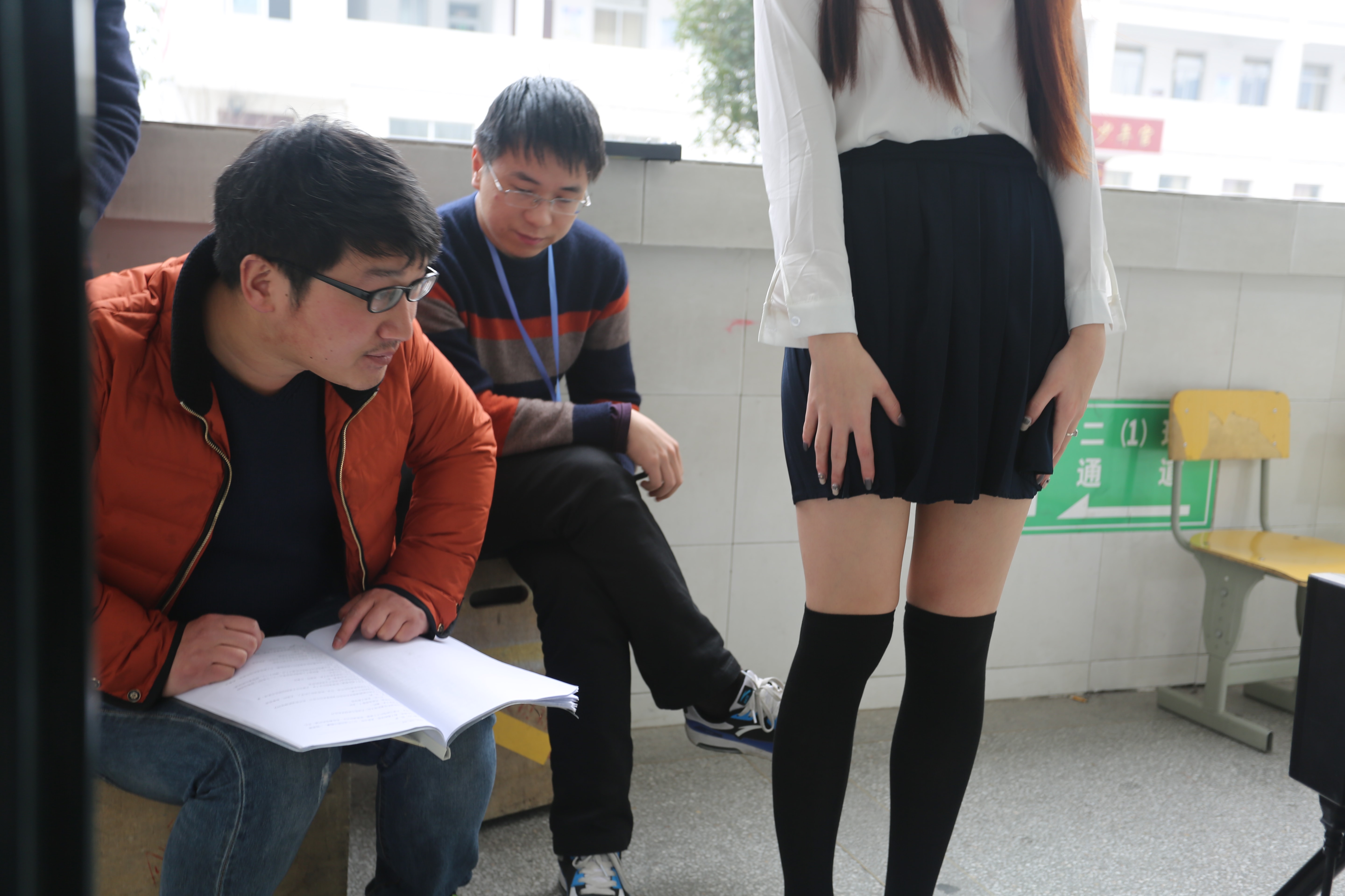 http://www.mshishang.net/pics/default/download/50d76174a4a640f12bb034f207bd8acc.jpg