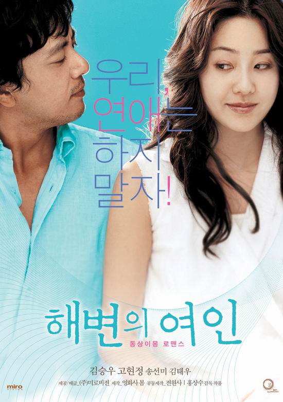 http://www.mshishang.net/pics/default/download/50dffcf894141852887c746a256cc0c8.jpg