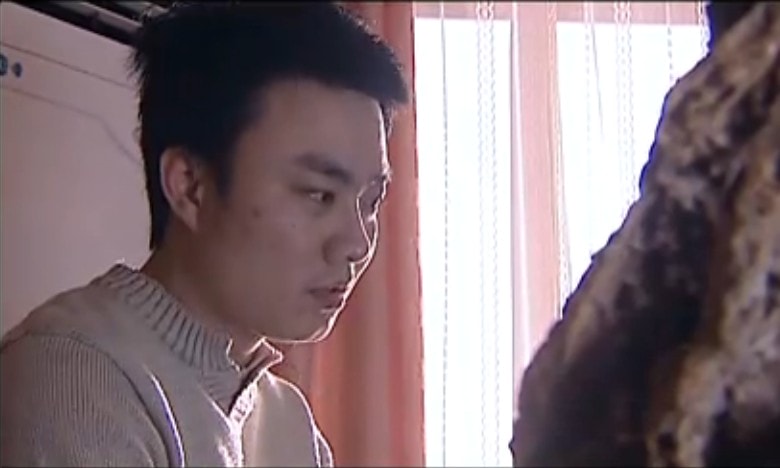 http://www.mshishang.net/pics/default/download/50e34e0b47e00ff6fae315658197415a.jpg