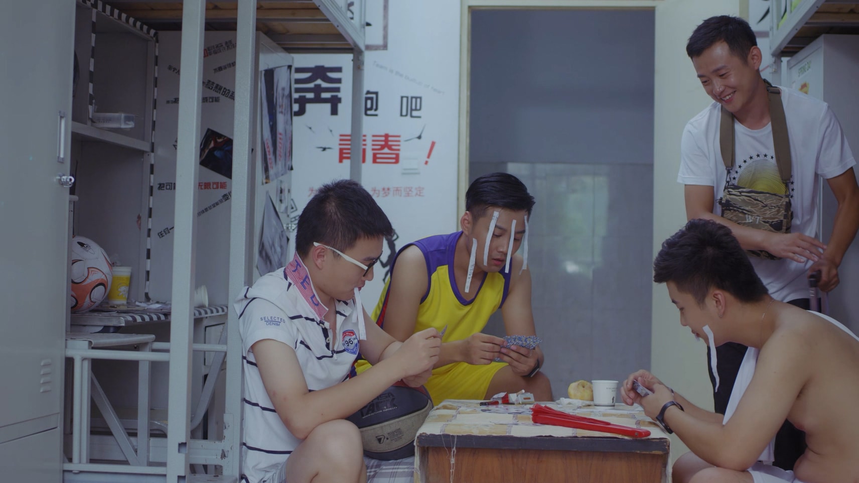 http://www.mshishang.net/pics/default/download/50e53ec4a778e545f27bdf6a46841589.jpg