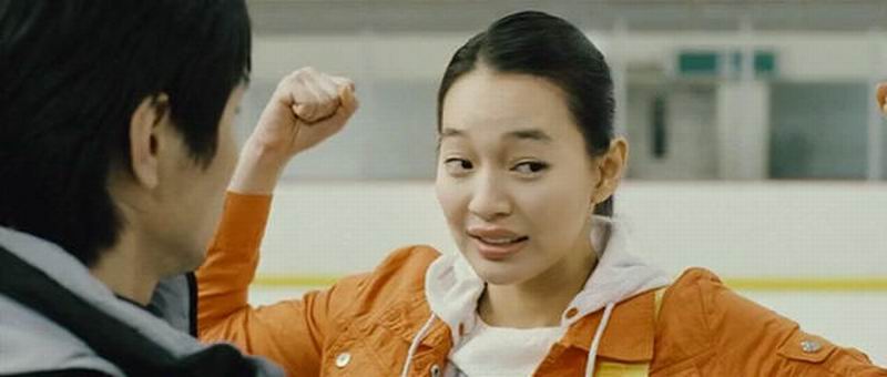http://www.mshishang.net/pics/default/download/50e6526b7b93cc21cf6cc4e7c2657a5b.jpg