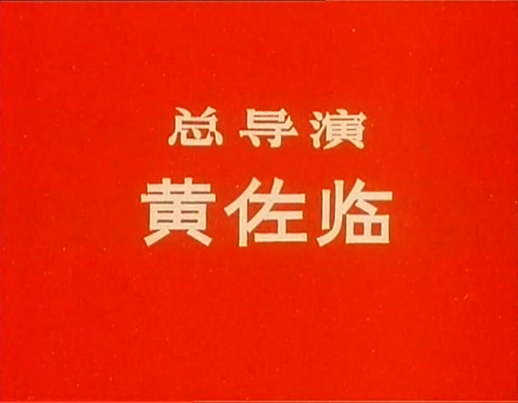http://www.mshishang.net/pics/default/download/50e74bea88224dc3012f703eedfe1287.jpg
