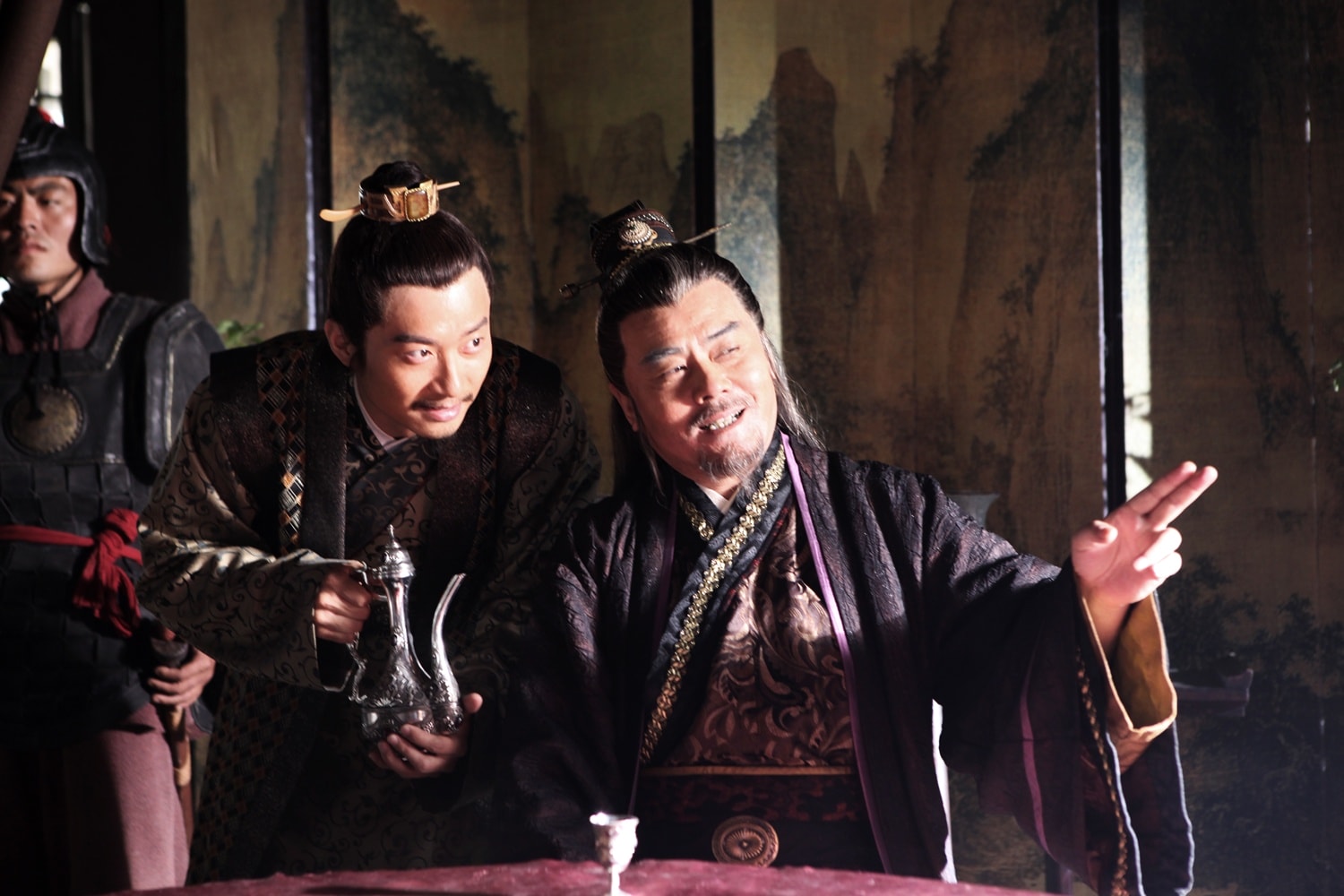 http://www.mshishang.net/pics/default/download/50e8f4a582a4533f6e225ceb902f8102.jpg