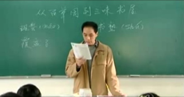 http://www.mshishang.net/pics/default/download/50ebf04abb21db5e70dd331867cac502.jpg