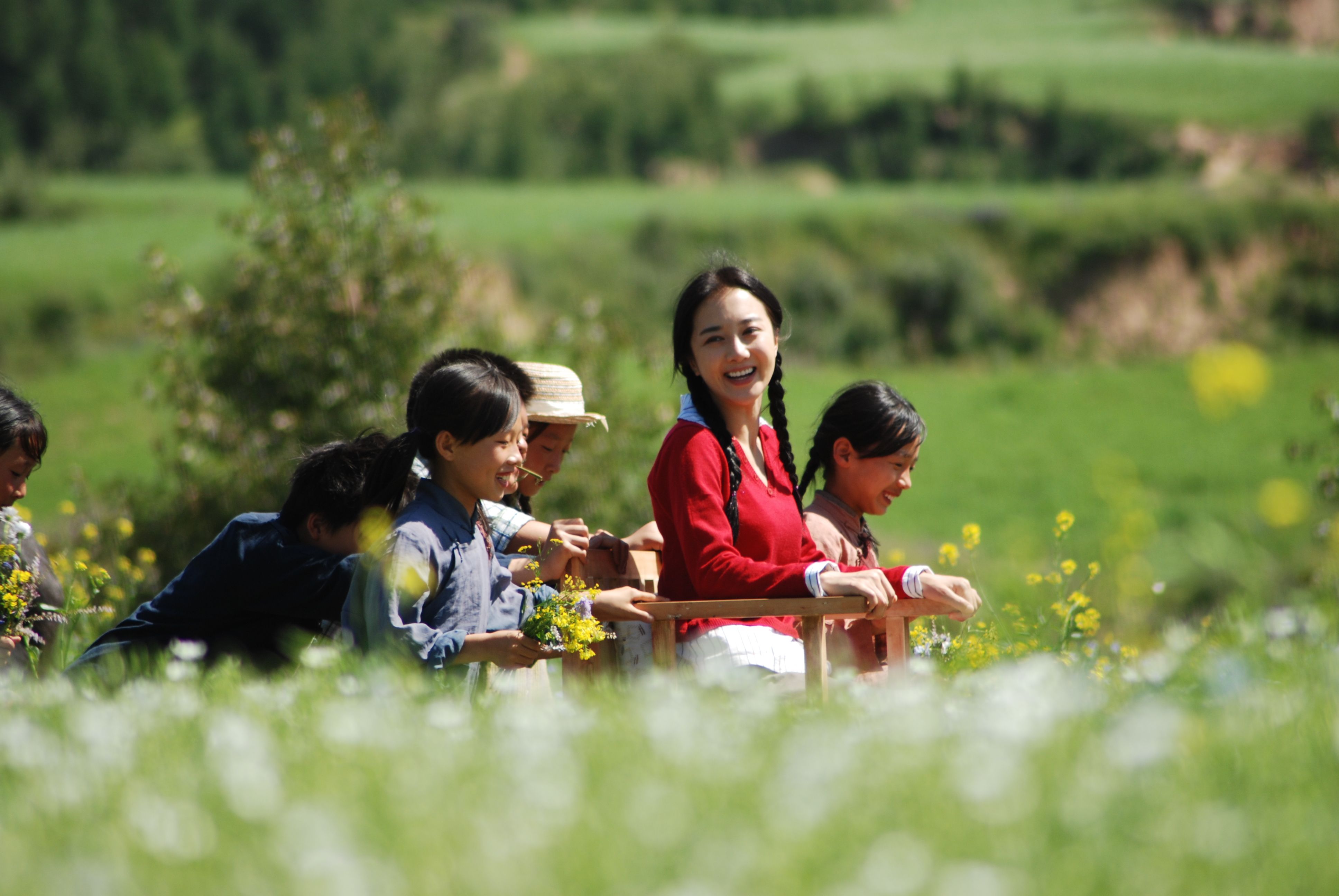 http://www.mshishang.net/pics/default/download/50ed0ff888d4f8193a5e39f921643e7d.jpg