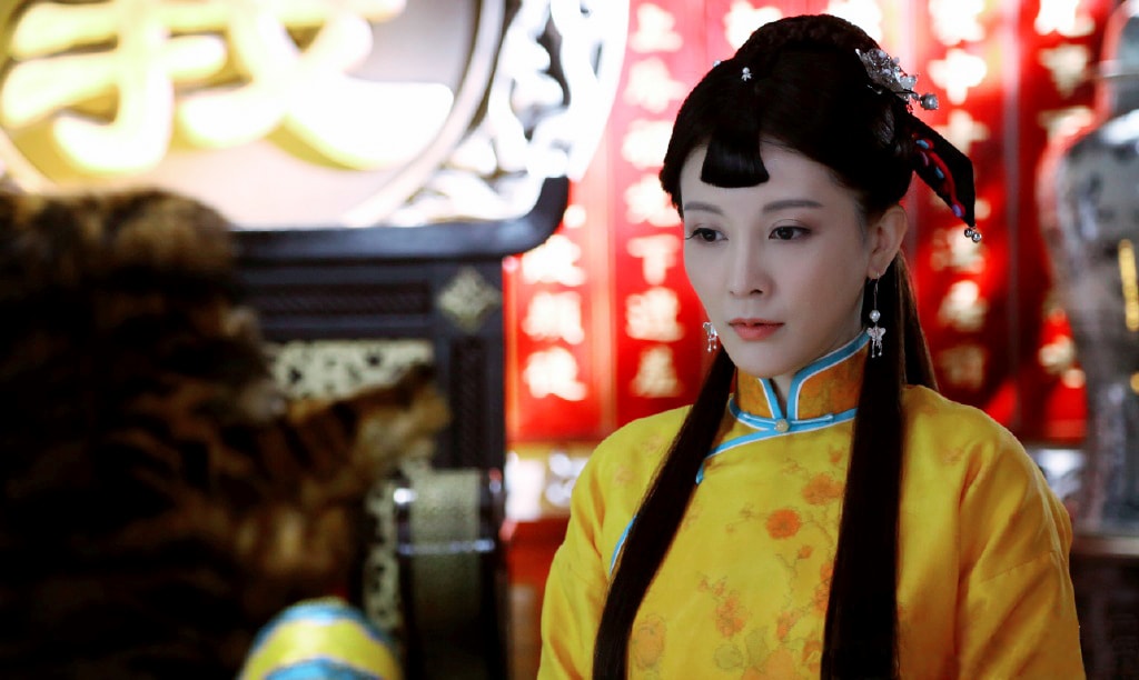 http://www.mshishang.net/pics/default/download/50f8/b9db0218efe57119a7c22aef8d7e.jpg