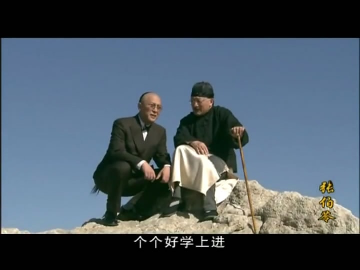 http://www.mshishang.net/pics/default/download/50fb26920efdb3599aefff91cd4a17e0.jpg