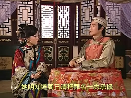 http://www.mshishang.net/pics/default/download/50fdfd8508b139abcdb344080c244571.jpg