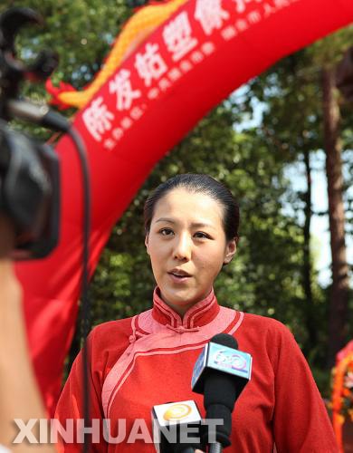 http://www.mshishang.net/pics/default/download/51012e07c45a6d1d13246ff79f697a51.jpg