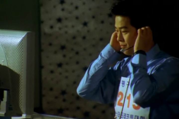 http://www.mshishang.net/pics/default/download/51013268aa4f7cc6b2dbc40683243b55.jpg