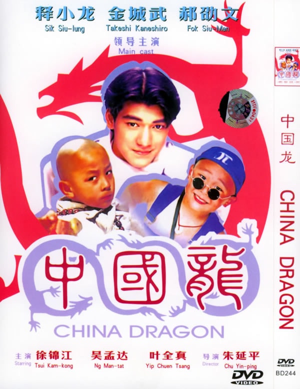 http://www.mshishang.net/pics/default/download/5106198028aa66a8ad5acd55dad69d4a.jpg