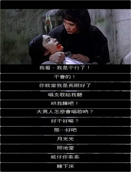 http://www.mshishang.net/pics/default/download/511d554f731e490425142fe01b84aa9d.jpg