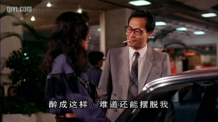 http://www.mshishang.net/pics/default/download/5124c79c4d7c2c2ea43a19aa096a236c.jpg