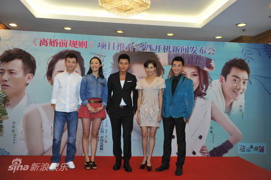 http://www.mshishang.net/pics/default/download/512dd2bc13546a9e960b72d77e8eef85.jpg